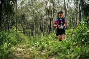 BIB: 
                            <button type="button" onclick="openModal(26293136)" class="btn btn-primary btn-sm float-right btn-popup" data-toggle="modal" data-target=".modal-high-quality">
                        <i class="fas fa-shopping-cart"></i> Add to Cart
                    </button>
                                            <button type="button" onclick="isThisMe(26293136, true)" class="btn btn-success btn-sm float-right btn-popup btn-isme hidden" data-toggle="tooltip" data-placement="bottom" title="นี่คือรูปของคุณใช่ไหม คลิกที่นี่เพื่อเอาเข้าอัลบั้ม">
                        <i class="fas fa-plus"></i> Add to album
                    </button>
                    <button type="button" onclick="isThisMe(26293136, false)" class="btn btn-warning btn-sm float-right btn-popup btn-isnotme hidden">
                        <i class="fas fa-ban"></i> Remove from album
                    </button>